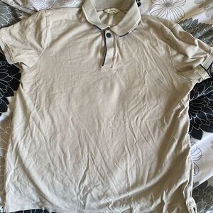 Clib Monaco Grey photo (M)